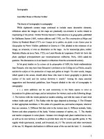 pdf-cover-764.jpg