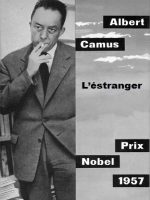 pdf-cover-774.jpg