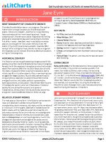 pdf-cover-779.jpg