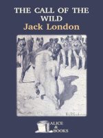 pdf-cover-789.jpg