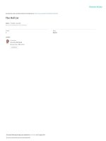 pdf-cover-794.jpg