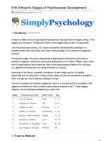 pdf-cover-799.jpg