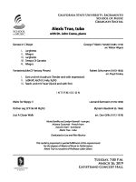 pdf-cover-804.jpg