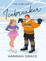pdf-cover-830.jpg