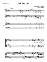 pdf-cover-847.jpg