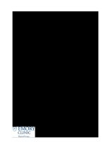 pdf-cover-862.jpg