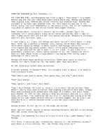 pdf-cover-867.jpg