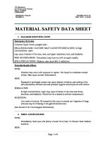 pdf-cover-989.jpg
