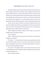 pdf-cover-991.jpg