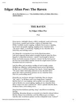 pdf-cover-995.jpg