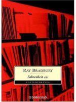 pdf-cover-997.jpg
