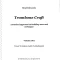 Trombone Craft Vol 1 PDF
