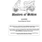 Linear Door Access Online Fob Programming Instructions