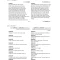 romeo_and_juliet_adapted_no_fear_version_page_1.webp