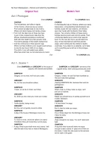 romeo_and_juliet_adapted_no_fear_version_page_1.webp