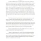 s.e.-hinton-the-outsiders-chapter-03_page_1.webp