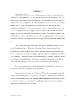 s.e.-hinton-the-outsiders-chapter-03_page_1.webp