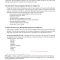 Semaglutide Diet Plan