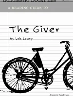 the-giver-bookfile_page_1.webp