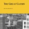 the-great-gatsby-1_page_1.webp