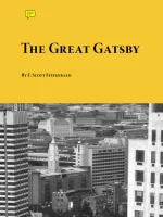 the-great-gatsby-1_page_1.webp