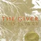 the_giver__giver_quartet_book_-_lois_lowry_page_1.webp