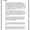 the_giver_chapter_1_page_1.webp