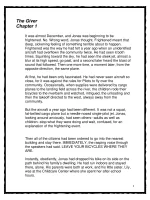 the_giver_chapter_1_page_1.webp