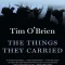 the_things_they_carried_a_work_of_fiction_obrien__page_1.webp