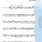 Thumbnail for Plog Postcards 1 PDF
