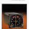 Thumbnail for Pilot’s Guide KCS 55A Bendix/King Compass System