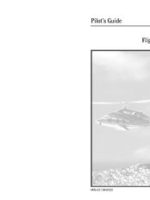 Thumbnail for KFC 500 Pilots Guide
