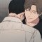 Thumbnail for 01 10 Sadistic Beauty Side Story B (Minho & Chan)