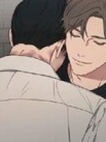 Thumbnail for 01 10 Sadistic Beauty Side Story B (Minho & Chan)
