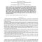 Thumbnail for The Catcher in the Rye Societal Complexities