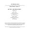 Thumbnail for 02.A. AP Precalculus Mock Exam Multiple Choice 2024 PDF