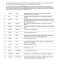 Thumbnail for Words with Definitions for Fourth Grade