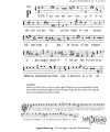 Thumbnail for Isaac: Puer Natus Est Nobis