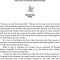 Thumbnail for Fourth Wing - Chapter no 5