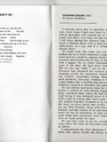 Thumbnail for THIS BOOK IS THE PROPERTY OF: