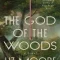 Thumbnail for THE GOD OF THE WOODS