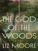 Thumbnail for THE GOD OF THE WOODS
