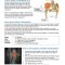 Thumbnail for Gluteal Tendinopathy