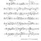 Thumbnail for Bass Trombone - Audition Solo 2B