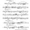 Thumbnail for Bass Trombone - Audition Solo 3C