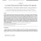 Thumbnail for Assessment Of Investment In Higher Education: State Approach