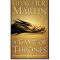 Thumbnail for A Game of Thrones
