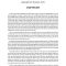 Thumbnail for Of Mice Men Full Text