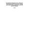Thumbnail for Westinghouse 501F Combustion Turbine