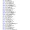 Thumbnail for 100 Examples Of Prepositions